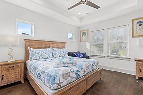 9 Lakeland Drive - Sealove Frangista