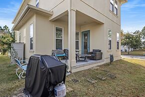 9 Lakeland Drive - Sealove Frangista