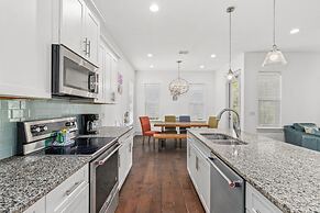 9 Lakeland Drive - Sealove Frangista