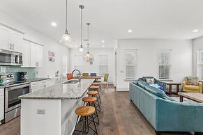 9 Lakeland Drive - Sealove Frangista