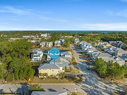 9 Lakeland Drive - Sealove Frangista