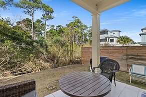 9 Lakeland Drive - Sealove Frangista