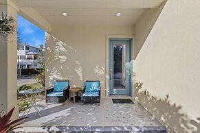 9 Lakeland Drive - Sealove Frangista