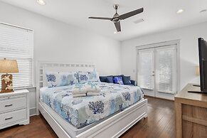 9 Lakeland Drive - Sealove Frangista