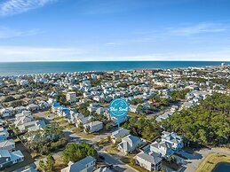 9 Lakeland Drive - Sealove Frangista