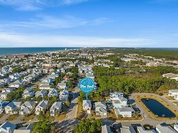 9 Lakeland Drive - Sealove Frangista