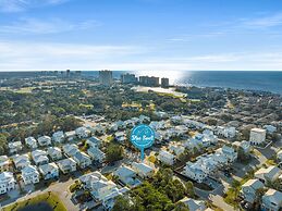 9 Lakeland Drive - Sealove Frangista