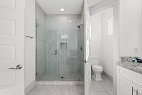 9 Lakeland Drive - Sealove Frangista