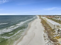 9 Lakeland Drive - Sealove Frangista