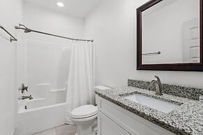 9 Lakeland Drive - Sealove Frangista