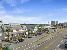 9 Lakeland Drive - Sealove Frangista