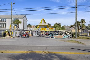 9 Lakeland Drive - Sealove Frangista