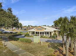 9 Lakeland Drive - Sealove Frangista