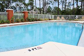 9 Lakeland Drive - Sealove Frangista