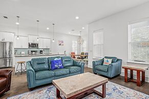 9 Lakeland Drive - Sealove Frangista