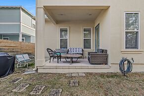 9 Lakeland Drive - Sealove Frangista