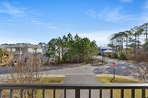 9 Lakeland Drive - Sealove Frangista