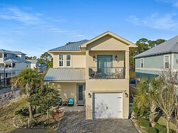 9 Lakeland Drive - Sealove Frangista