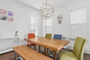 9 Lakeland Drive - Sealove Frangista