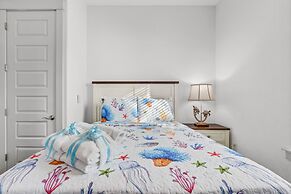 9 Lakeland Drive - Sealove Frangista