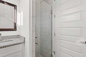 9 Lakeland Drive - Sealove Frangista