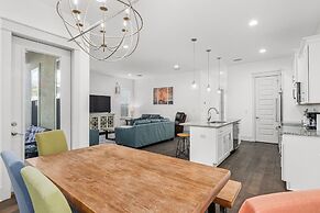 9 Lakeland Drive - Sealove Frangista