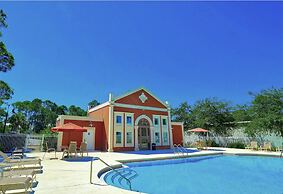 9 Lakeland Drive - Sealove Frangista