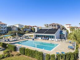 68 Terra Cotta Way - Sealove Terra Cotta