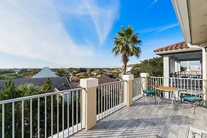 68 Terra Cotta Way - Sealove Terra Cotta