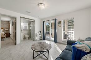 68 Terra Cotta Way - Sealove Terra Cotta