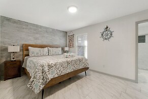 68 Terra Cotta Way - Sealove Terra Cotta