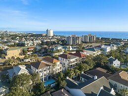 68 Terra Cotta Way - Sealove Terra Cotta