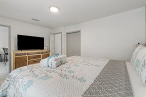 68 Terra Cotta Way - Sealove Terra Cotta