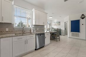 68 Terra Cotta Way - Sealove Terra Cotta