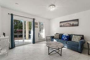 68 Terra Cotta Way - Sealove Terra Cotta