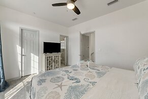 68 Terra Cotta Way - Sealove Terra Cotta