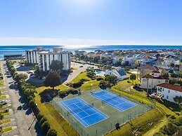 68 Terra Cotta Way - Sealove Terra Cotta