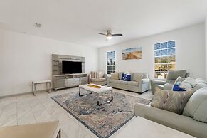 68 Terra Cotta Way - Sealove Terra Cotta