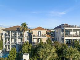 68 Terra Cotta Way - Sealove Terra Cotta