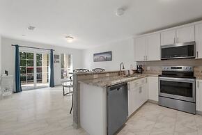 68 Terra Cotta Way - Sealove Terra Cotta