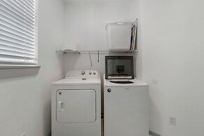 68 Terra Cotta Way - Sealove Terra Cotta