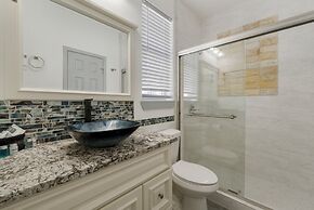 68 Terra Cotta Way - Sealove Terra Cotta