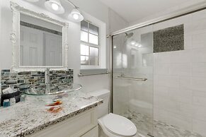 68 Terra Cotta Way - Sealove Terra Cotta