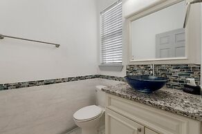 68 Terra Cotta Way - Sealove Terra Cotta