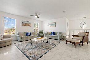 68 Terra Cotta Way - Sealove Terra Cotta