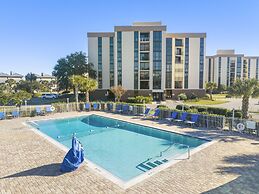 68 Terra Cotta Way - Sealove Terra Cotta