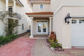 68 Terra Cotta Way - Sealove Terra Cotta