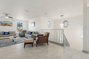 68 Terra Cotta Way - Sealove Terra Cotta