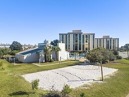 68 Terra Cotta Way - Sealove Terra Cotta