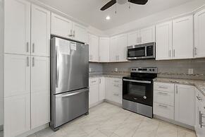 68 Terra Cotta Way - Sealove Terra Cotta